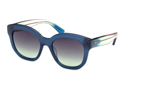Zonnebril Emilio Pucci EP0254 90B
