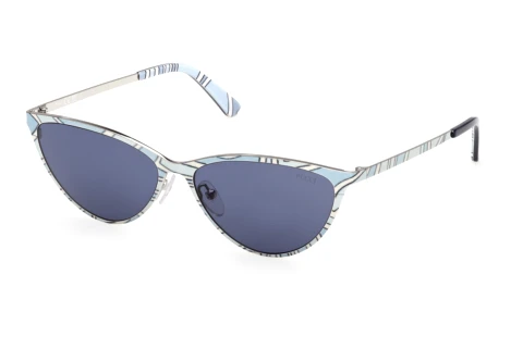 Zonnebril Emilio Pucci EP0256 99V