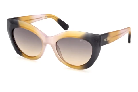 Zonnebril Emilio Pucci EP0257 05B