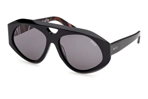 Zonnebril Emilio Pucci EP0258 01A