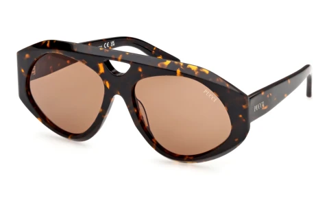 Zonnebril Emilio Pucci EP0258 52E