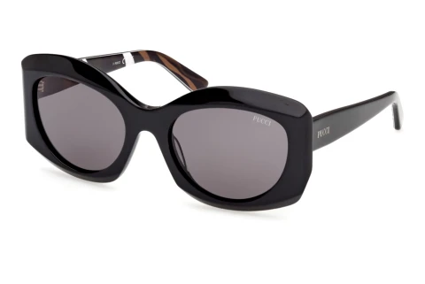 Zonnebril Emilio Pucci EP0259 01A