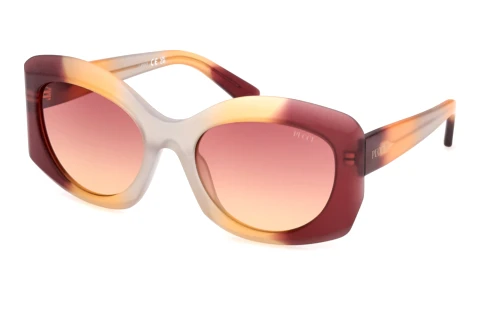 Zonnebril Emilio Pucci EP0259 71T