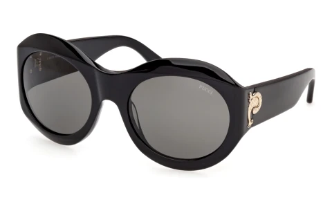 Zonnebril Emilio Pucci EP0260 01A