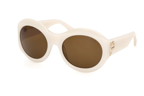 Zonnebril Emilio Pucci EP0260 25E