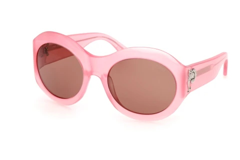 Zonnebril Emilio Pucci EP0260 72E
