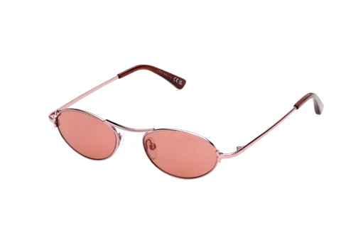 Zonnebril Emilio Pucci EP0261 72S