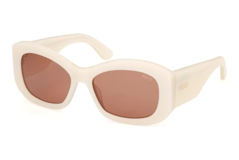 Zonnebril Emilio Pucci EP0263 25E