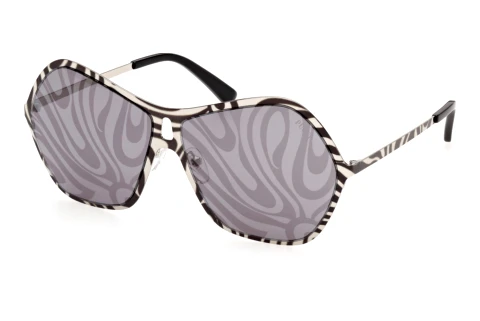 Zonnebril Emilio Pucci EP0264 05C