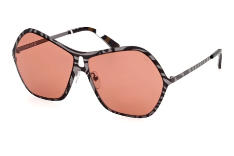 Zonnebril Emilio Pucci EP0264 05S