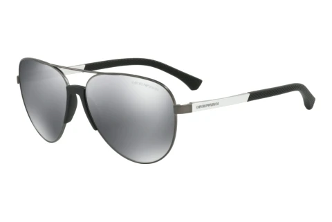 Zonnebril Emporio Armani EA2059 30106G