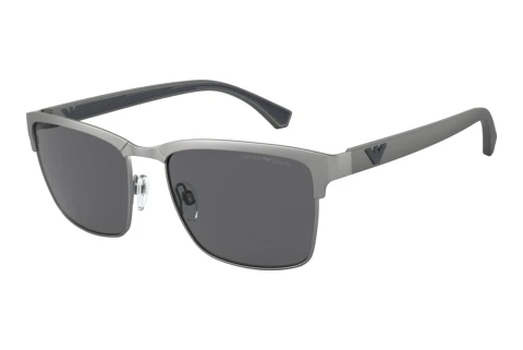 Zonnebril Emporio Armani EA2087 300381