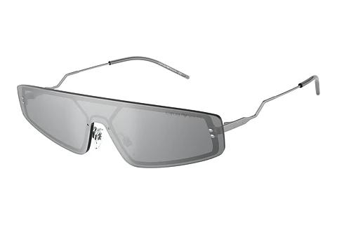 Zonnebril Emporio Armani EA2092 30106G