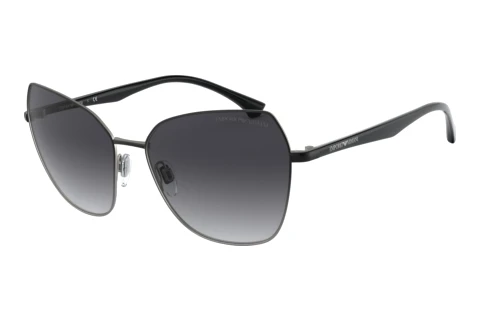 Zonnebril Emporio Armani EA2095 33168G