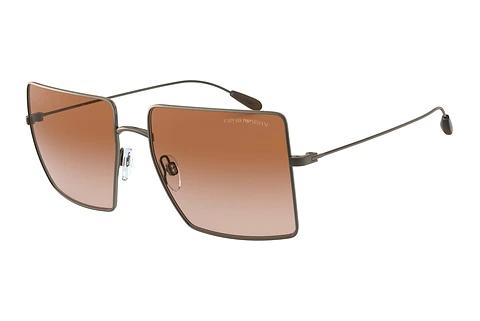 Zonnebril Emporio Armani EA2101 300313