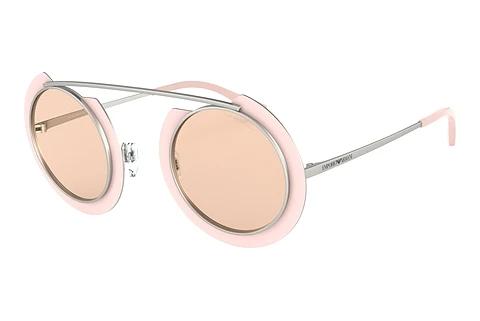 Zonnebril Emporio Armani EA2104 332773