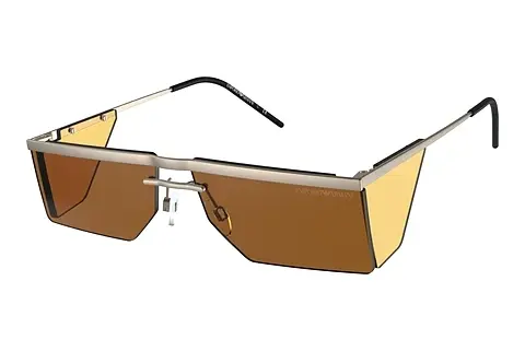 Zonnebril Emporio Armani EA2123 300673
