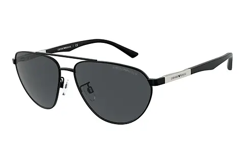 Zonnebril Emporio Armani EA2125 300187