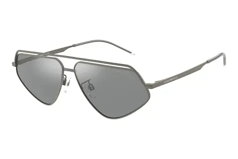 Zonnebril Emporio Armani EA2126 30036G