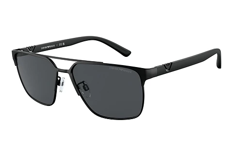 Zonnebril Emporio Armani EA2134 300187