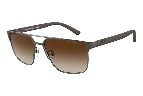 Zonnebril Emporio Armani EA2134 316113