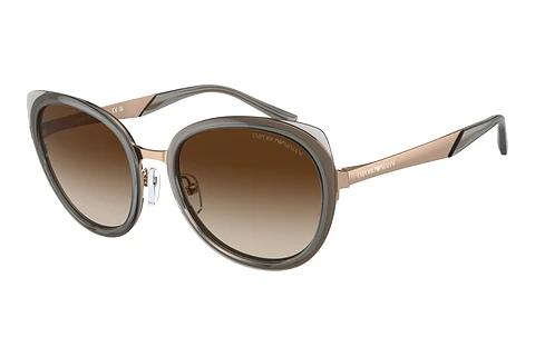 Zonnebril Emporio Armani EA2146 336113