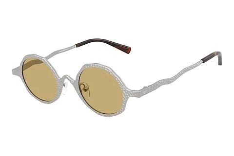 Zonnebril Emporio Armani EA2166 3015/2