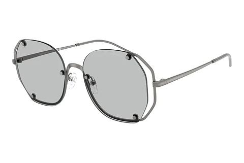 Zonnebril Emporio Armani EA2168 300387