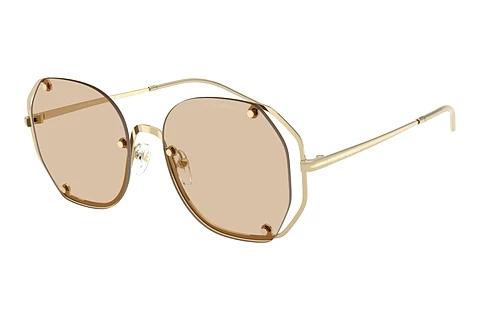 Zonnebril Emporio Armani EA2168 301393