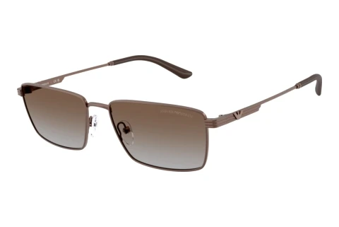 Zonnebril Emporio Armani EA2169 300689