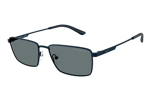 Zonnebril Emporio Armani EA2169 342480