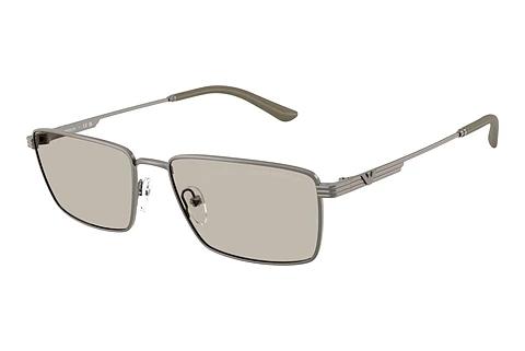 Zonnebril Emporio Armani EA2169 3425/3