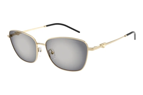Zonnebril Emporio Armani EA2170 30138G