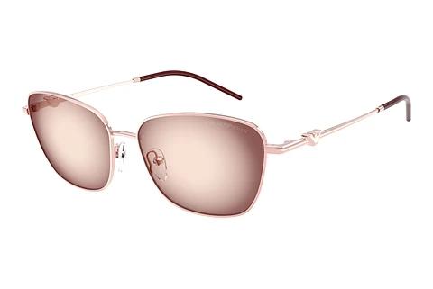 Zonnebril Emporio Armani EA2170 34268H