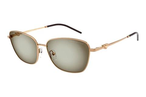 Zonnebril Emporio Armani EA2170 342713
