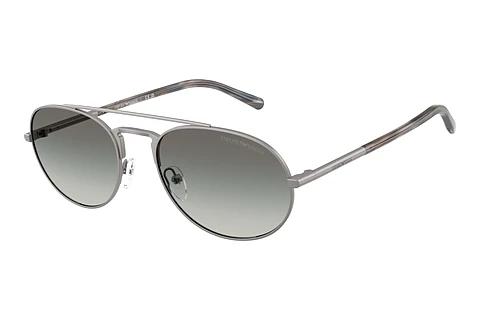 Zonnebril Emporio Armani EA2171 300311