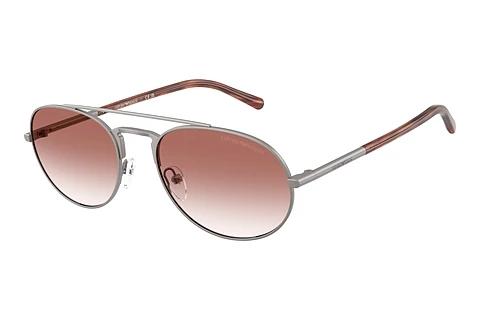 Zonnebril Emporio Armani EA2171 30038D