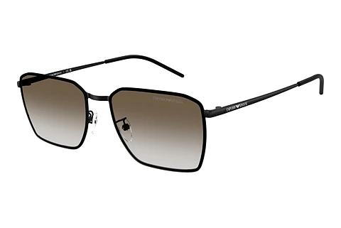 Zonnebril Emporio Armani EA2172D 300113