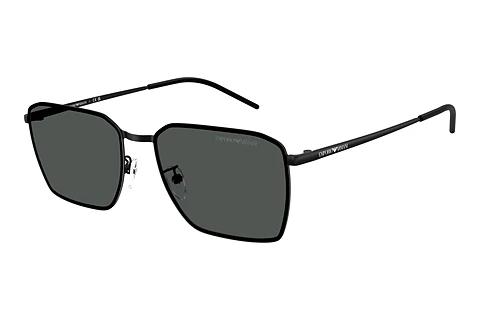 Zonnebril Emporio Armani EA2172D 300187
