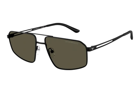 Zonnebril Emporio Armani EA2173 300187