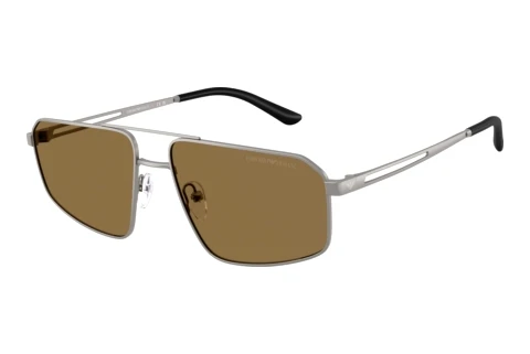 Zonnebril Emporio Armani EA2173 303273