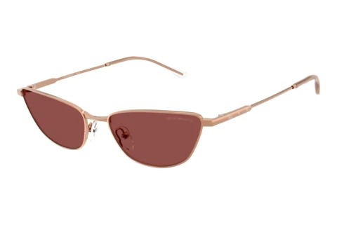 Zonnebril Emporio Armani EA2174B 301175