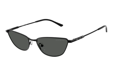 Zonnebril Emporio Armani EA2174B 301487