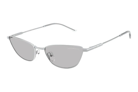 Zonnebril Emporio Armani EA2174B 301587