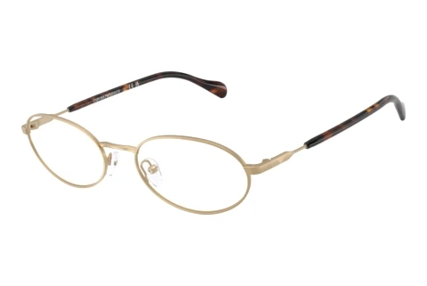 Zonnebril Emporio Armani EA2175 30021W