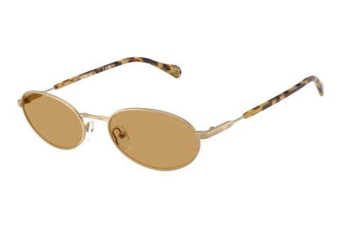 Zonnebril Emporio Armani EA2175 300273