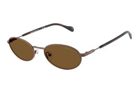 Zonnebril Emporio Armani EA2175 300693