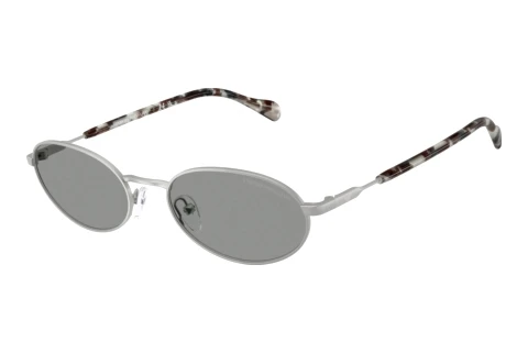 Zonnebril Emporio Armani EA2175 3015/1