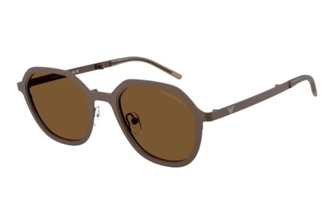 Zonnebril Emporio Armani EA2176 300693