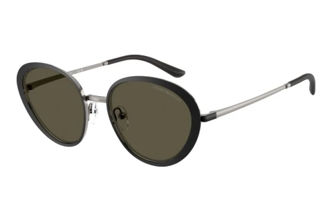 Zonnebril Emporio Armani EA2177 300187